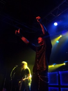 Gotthard@Lyon161012 (43)